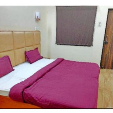 Hotel Basera Guest House, Сахаранпур Екстериор снимка