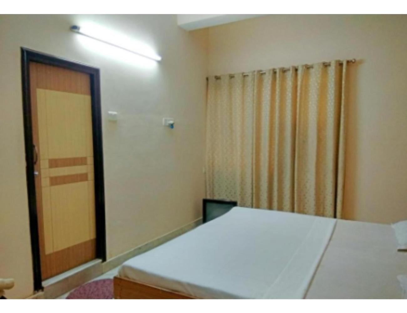 Hotel Basera Guest House, Сахаранпур Екстериор снимка