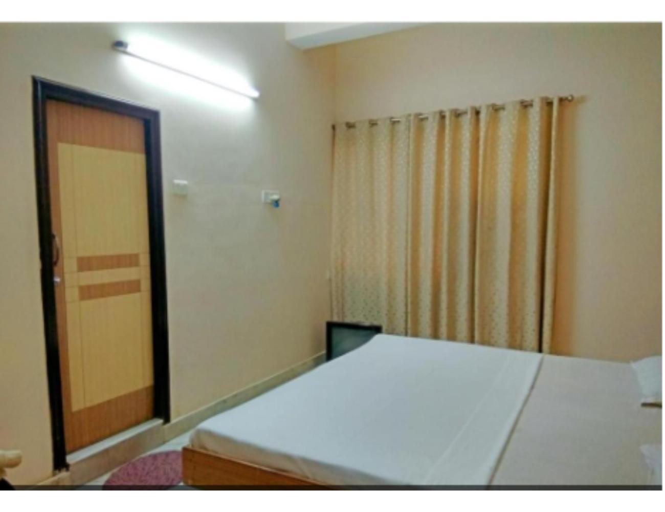 Hotel Basera Guest House, Сахаранпур Екстериор снимка